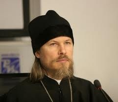 Intervista a Vladyka Mark (Golovkov) sulla pastorale dei giovani